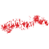 PARADA CANALLA - UNIÓN Y REBELDÍA